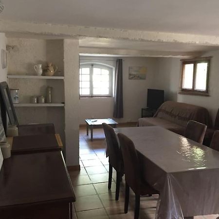 Bandol T3 Rdj Plage 5 Mn A Pied-Port 10 Mn-Parking Exterior photo